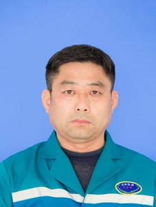 陈光亮 急诊医学科 副主任医师