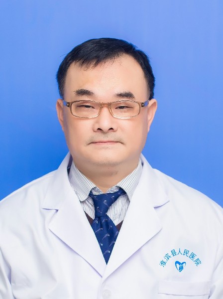 简卫东 皮肤科 副主任医师