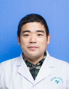 吴树山 肿瘤外科 副主任医师